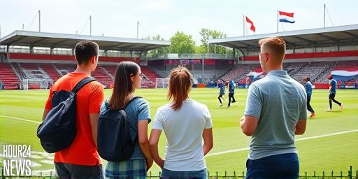 Liverpool Owners Confirm Decision on Arne Slot and Ramp-Up of Xabi Alonso Links