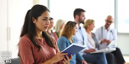 Thyroid Health: Early Signs, Heart Risk, and Fertility Implications for Women