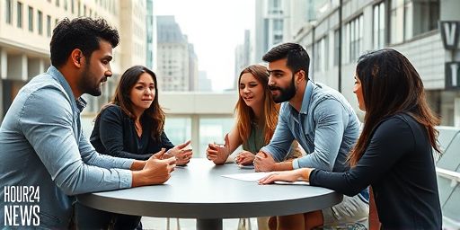 Viral Heated Rivalry: Canada Fleece Goes from Screen to Reality