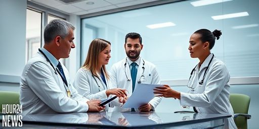 Assessing Thrombotic Risk in HR+/HER2- Breast Cancer Recurrence