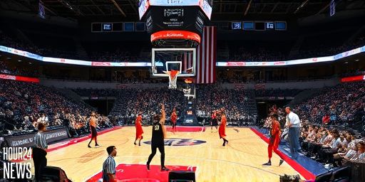 Pistons vs Warriors Showdown: Game Time, TV, Odds, and Key Talking Points