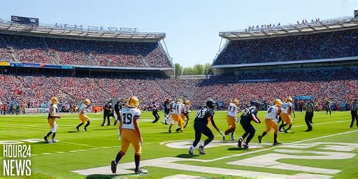 Packers vs Vikings Live Score: Vikings Win 16-3 Victory