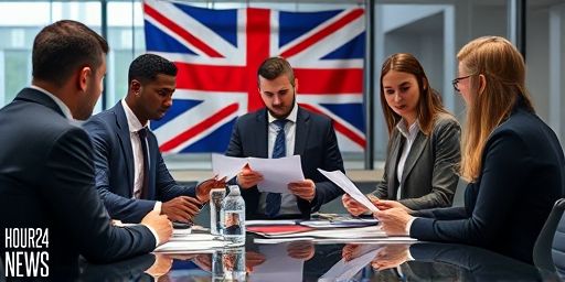 Anti-suit Injunctions in English Courts: NW2 v Tecnimont