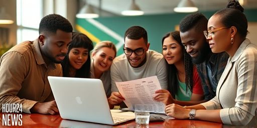 Lotto and Lotto Plus results: Saturday, 17 January 2026 — What you need to know