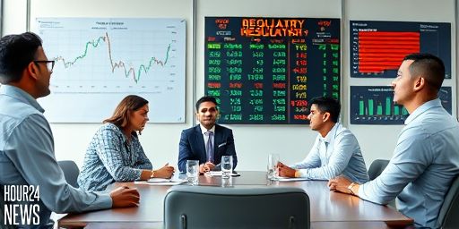 India Law Ministry Refuses SEC Summons on Adani Group Over Technical Objections: Market Impact and Court Filings