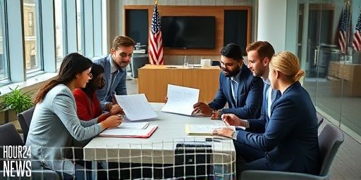 Trump Reportedly Puts Millions into Bonds, Netflix, and Warner Bros. Disclosures Highlight Investments