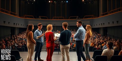 Simon Stone on luring film stars on stage, family tragedy and staging Chekhov in Korean: It’s one of the proudest moments in my career