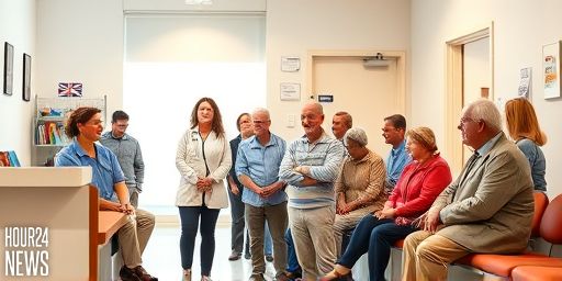 What Is the ‘Super Flu’ Spreading in Europe and the United States?