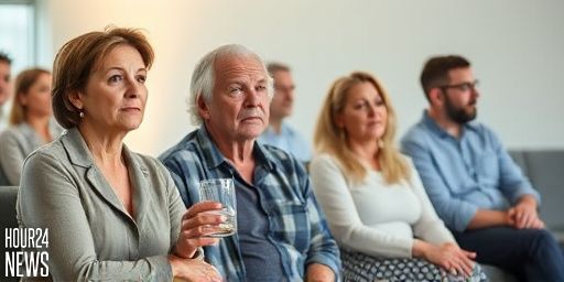 HSE Issues Urgent Warning as Contagious Stomach Bug Spreads in Ireland