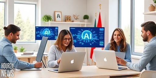 Microsoft Windows AI Update Sparks Backlash as PCs Become Less Controllable