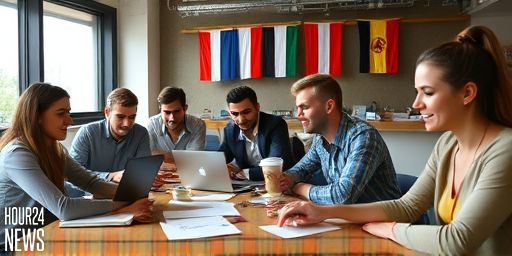 Launching a Feminist Video Games Website in 2026: Why Representation Matters Now