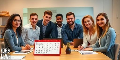 Scorpio Horoscope Tomorrow: A Small Risk That Pays Off on January 18, 2026