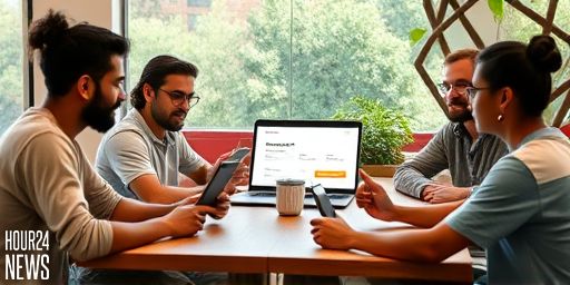 How to Cancel CyberGhost and Get a Refund: A Step-by-Step Guide