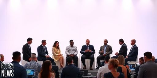 The Verge Awards at CES 2026: Winners and Highlights