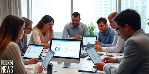 Google TranslateGemma: How it surpasses ChatGPT Translate in open-source translation