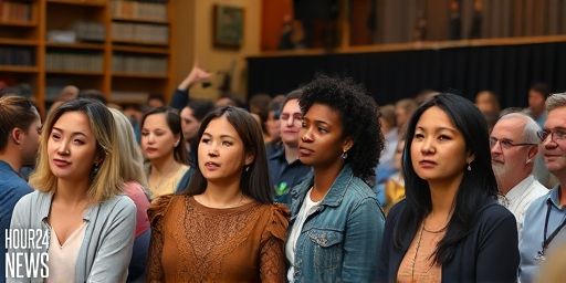 Federal minister backs call to axe Palestinian-Australian author from Adelaide writers’ festival