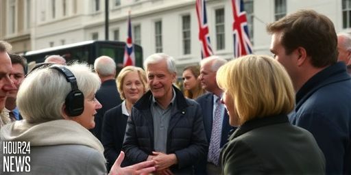 Derek Martin Dies at 92: EastEnders Star Charlie Slater