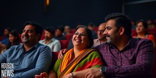 Rakesh Bedi compares Akshaye Khanna to Shatrughan Sinha in prime, calls him lovable