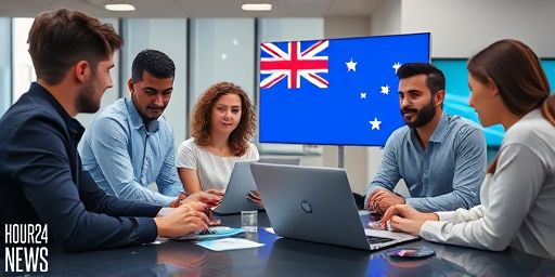 Australians Call for Opt-Out Safeguards as Elon Musk’s Grok AI Faces Non-Consensual Image Concerns