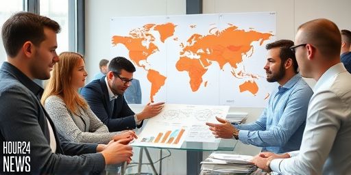 CNGR Secures Long-Term Nickel Ore and Lithium Carbonate Resources to Bolster Critical Mineral Supply