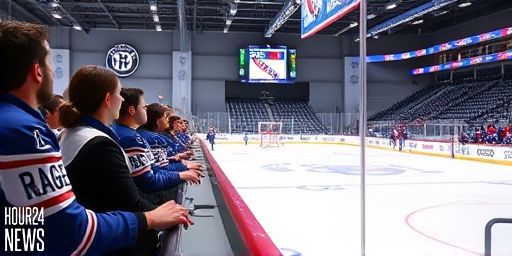 Rangers Sit Artemi Panarin for Roster-Related Reasons