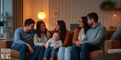 Navigating Sleep Challenges in Toddlers with Autism: A Practical Guide for Exhausted Parents