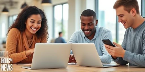 Lenovo and Motorola Debut Qira: An On-Device AI Assistant for Computers and Smartphones