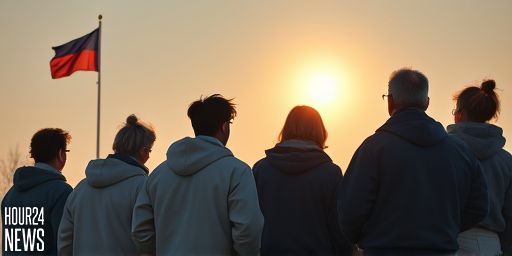 Largest Sun of 2026: Earth Reaches Perihelion in Early January