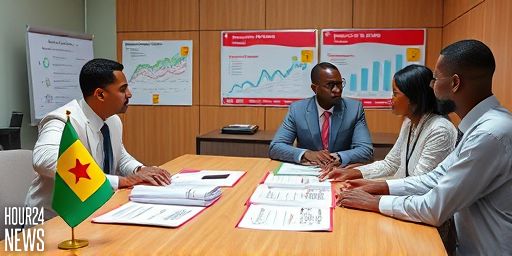 Ghana Ports Disinfection Loss: OSP Uncovers GH¢345 Million