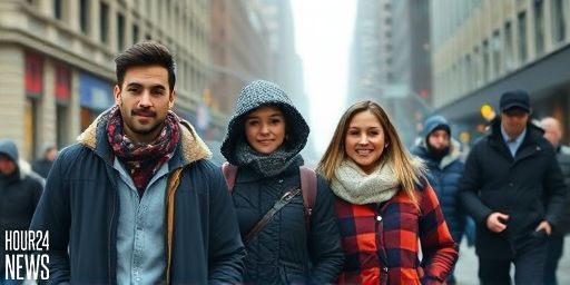 The Kid LAROI Kisses Sophie HM: NYC Dating Rumors Sparks Fans