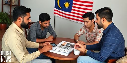 Customers Resolve Lab-Grown Diamond Dispute with Influencer Amicably