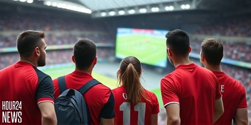 Two Clear Omens: Why Bournemouth Loss Could Push Liverpool to Consider Arne Slot