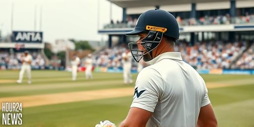 Usman Khawaja retirement: Australia batsman retires from international cricket