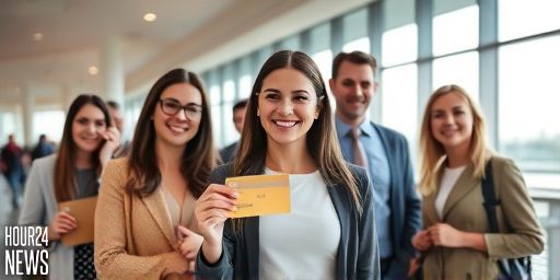 UOB Visa Infinite Metal Card: Extended 60,000 Miles Welcome Offer