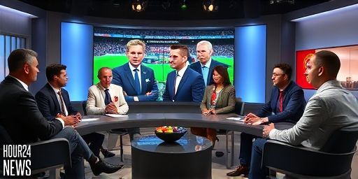 Scholes Warns Amorim Repeats Moyes’ Man Utd Mistake: A Cautionary Tale for Expectation Alignment