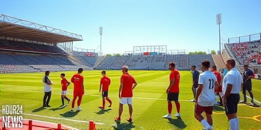 Juventus Upset by Cagliari as Marseille and Villarreal Deliver Mixed Results