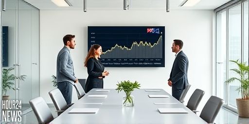 Australian Markets Set to Open Flat as AUD Reaches New Highs on Spending Upswing