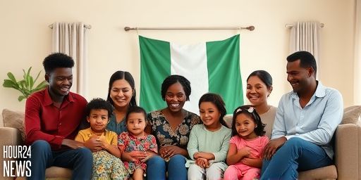 Asake Reunites With Father, Daughter, Baby Mama Amid Reconciliation