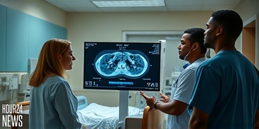 Sex-Specific CAC Thresholds May Predict Obstructive CAD, Study Finds