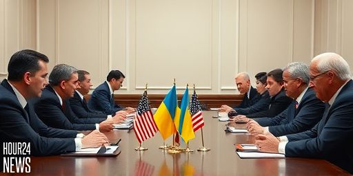 Zelensky Reacts to Trump’s Weeklong Truce Proposal