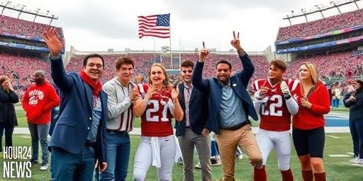 7 Winners and 7 Losers From the Patriots’ Playoff Win Over the Chargers