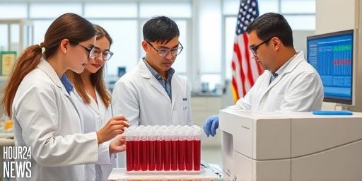 Alamar Biosciences Launches NULISAqpcr AD 5-plex Assay to Advance Blood-Based Alzheimer’s Research