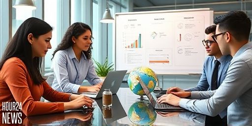 X Reaches DICT Over Grok Deepfake Abuse: Government-Absend Measures for Women and Children