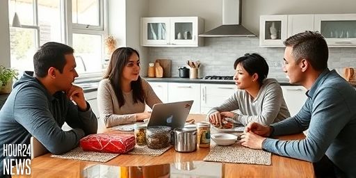 What Will Cost More and What Won’t for British Columbians in 2026