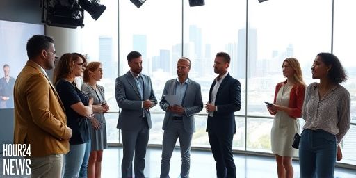 Inside the 2026 PGA Awards Nominations: What to Expect at the 37th Annual Ceremony