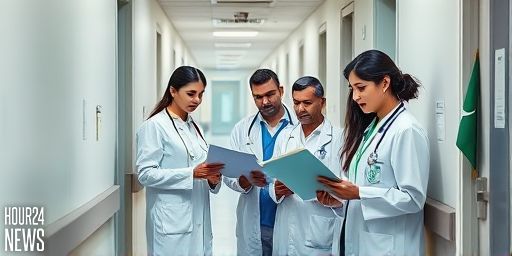 Sindh Faces 2025 Mosquito-Borne Death Toll: 103 Lives Lost, Malaria Leads in Karachi