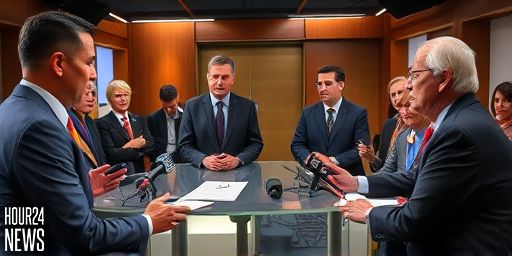 Trump: International Law Not Needed, Power Limited by Morality