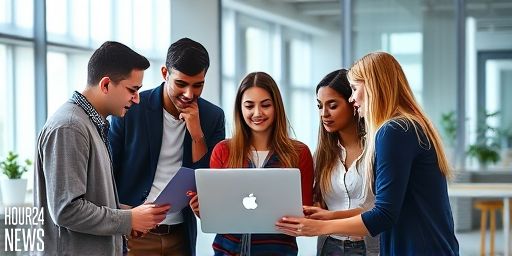 Intel Panther Lake: A Comeback for Laptops on 18A