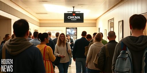 The Bone Temple Storms to $20M+ Opening, Tops Box Office in 4-Day Frame