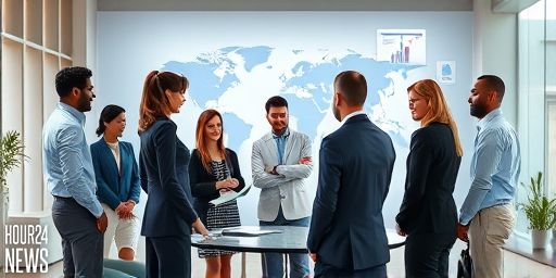 OICCI Flags Reform Gaps as Pakistan Pushes a Competitive Power Market